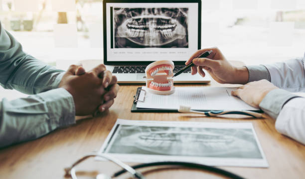 Best Emergency Treatment for Toothache in Ledbetter, KY