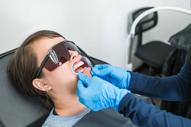 Best Emergency Tooth Extraction in Ledbetter, KY